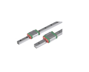 浙江微型直线导轨